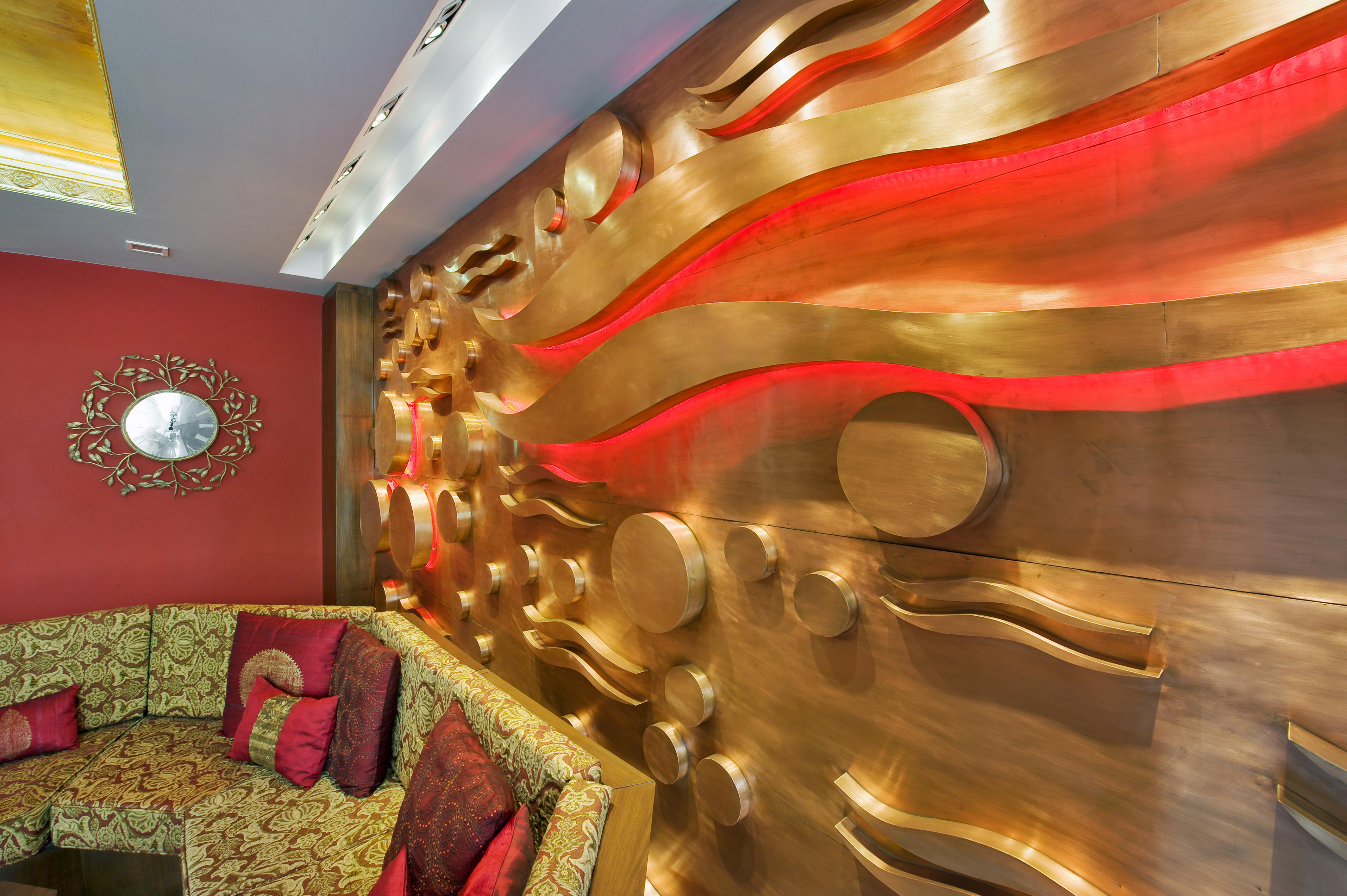 Ferman Hotel Old City -Special Category Estambul Exterior foto