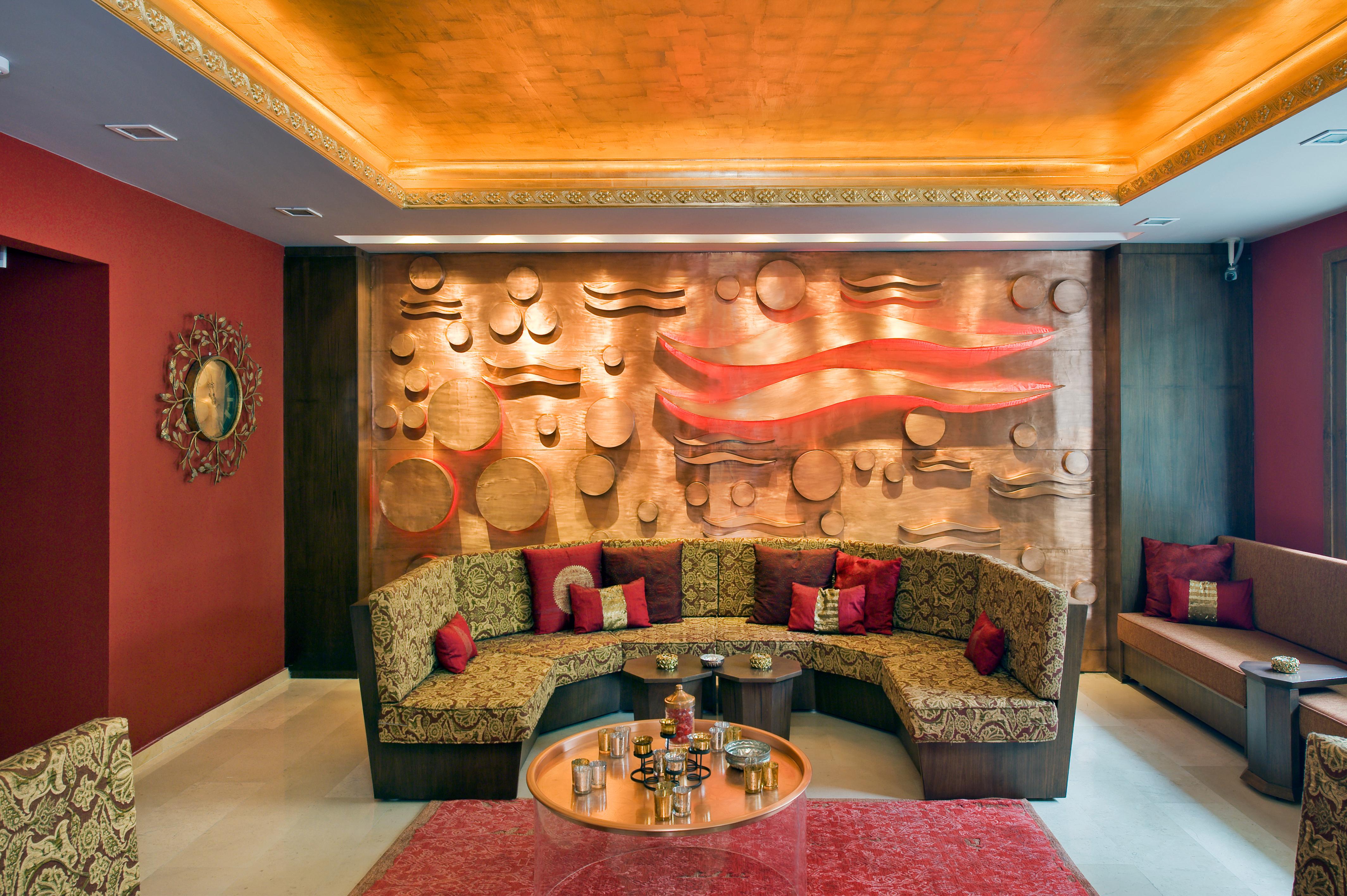 Ferman Hotel Old City -Special Category Estambul Exterior foto